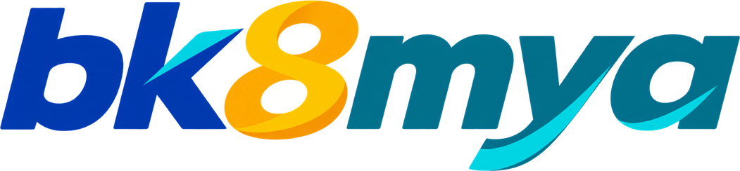 bk8mya logo